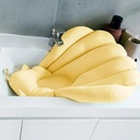 Bleue Bebe Sink Bather - lemon yellow -3.jpeg