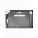 Drying-Rack-Package-Gray-web_904f878f-e522-489a-979a-e293231add22_750x.jpeg