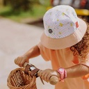 Hello Hossy Bucket Hat - Pear Kids -2.jpeg