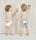 kit-and-kin-reusable-cloth-nappy_720x.jpeg