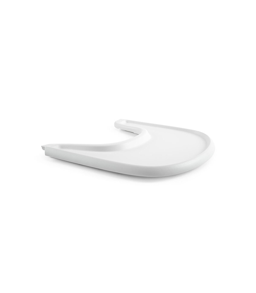 Stokke | Tripp Trapp Tray