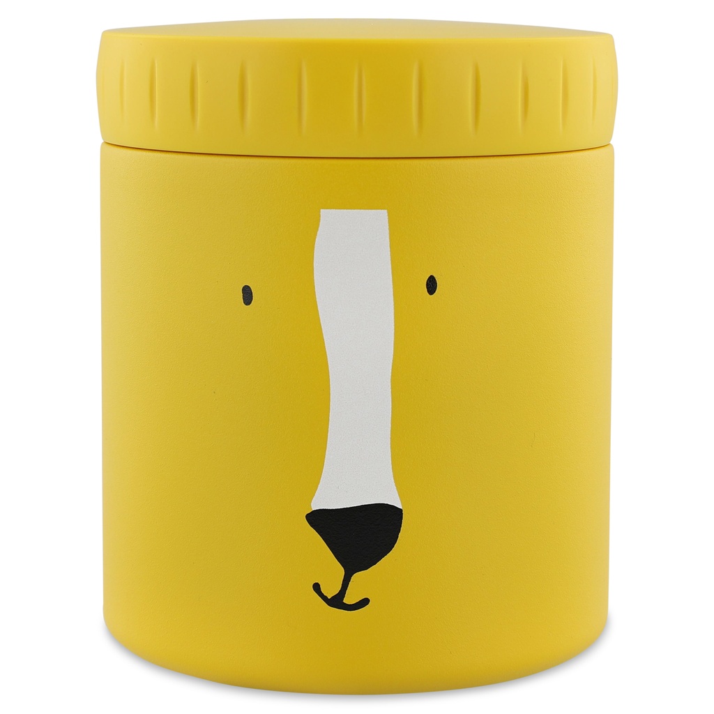 Trixie | Insulated Food Jar 350ml