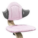 Stokke | Nomi Cushion