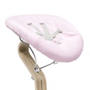 Stokke | Nomi Newborn Set