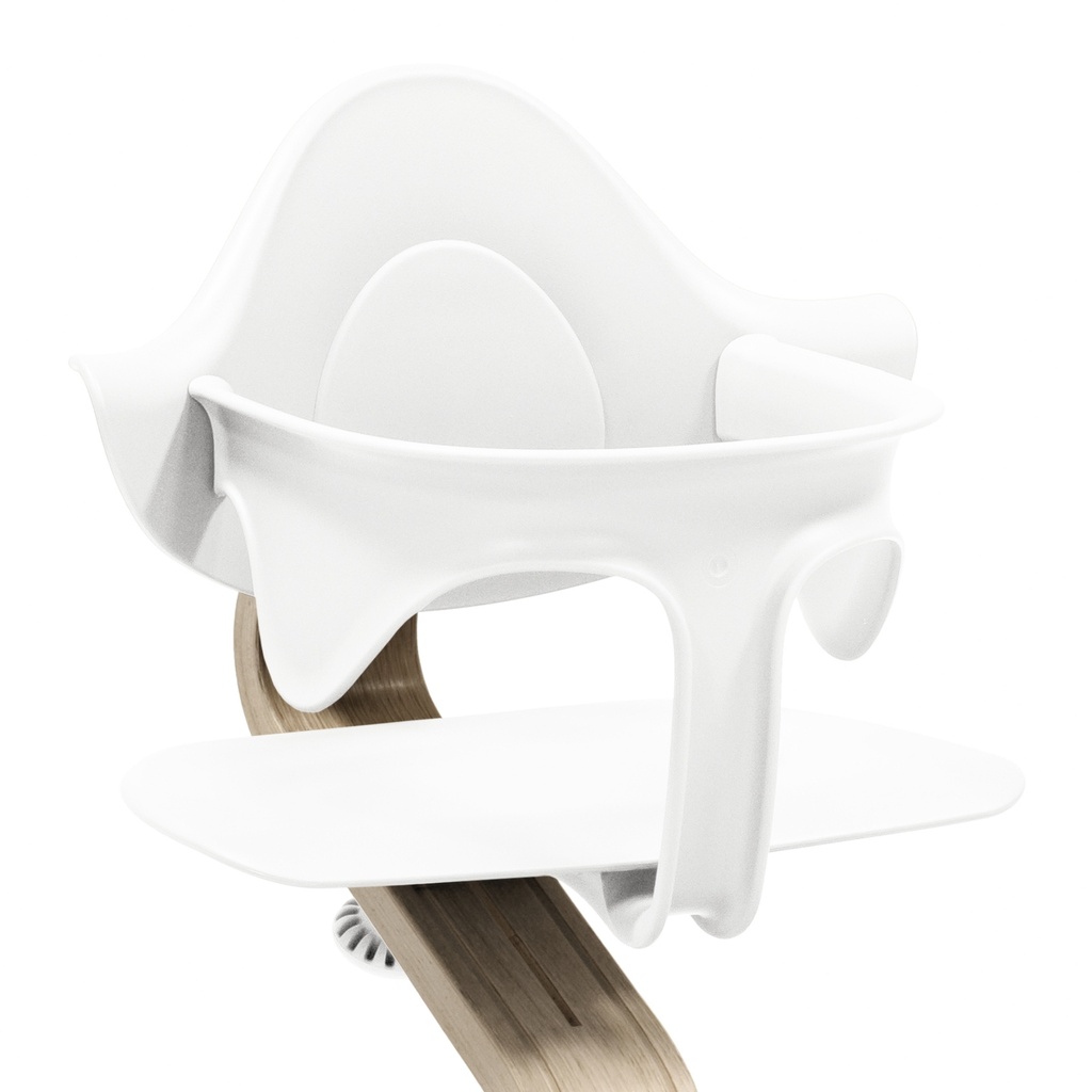 Stokke | Nomi Baby Set