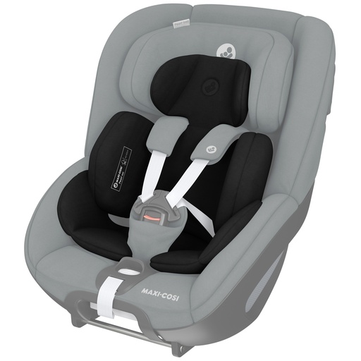 [8055671110] Maxi Cosi | Newborn Inlay Pearl 360/360 Pro