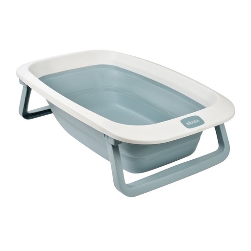 [920403] Beaba | Eazy Pop Camele'O Bath