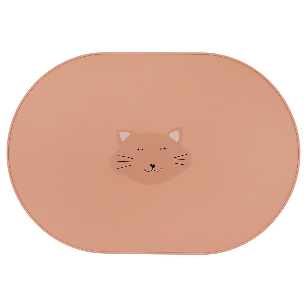 Trixie | Silicone Placemat