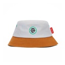 Hello Hossy | Bucket Hat - Vichy
 Kids