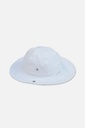 Badawii | Kids Hat - White