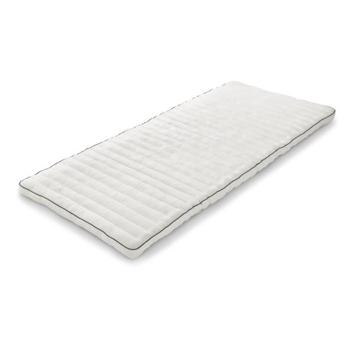 [TMA-090200] Cocoon | Kapok Mattress topper