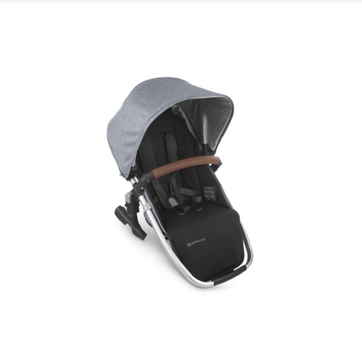 [UB/0920-RBS-GRG] Uppababy | Rumble Seat V2