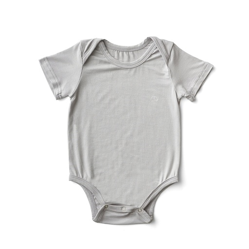 Anvi Baby | Organic Bamboo Bodysuit