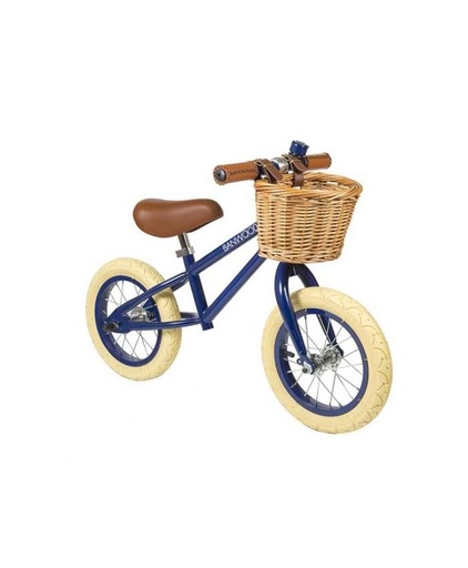 Banwood | First Go Balance Bike