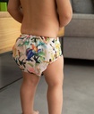 bop-_-bee-eco-friendly-reusable-diaper-3.jpg