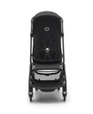 Bugaboo | Butterfly Complete Set