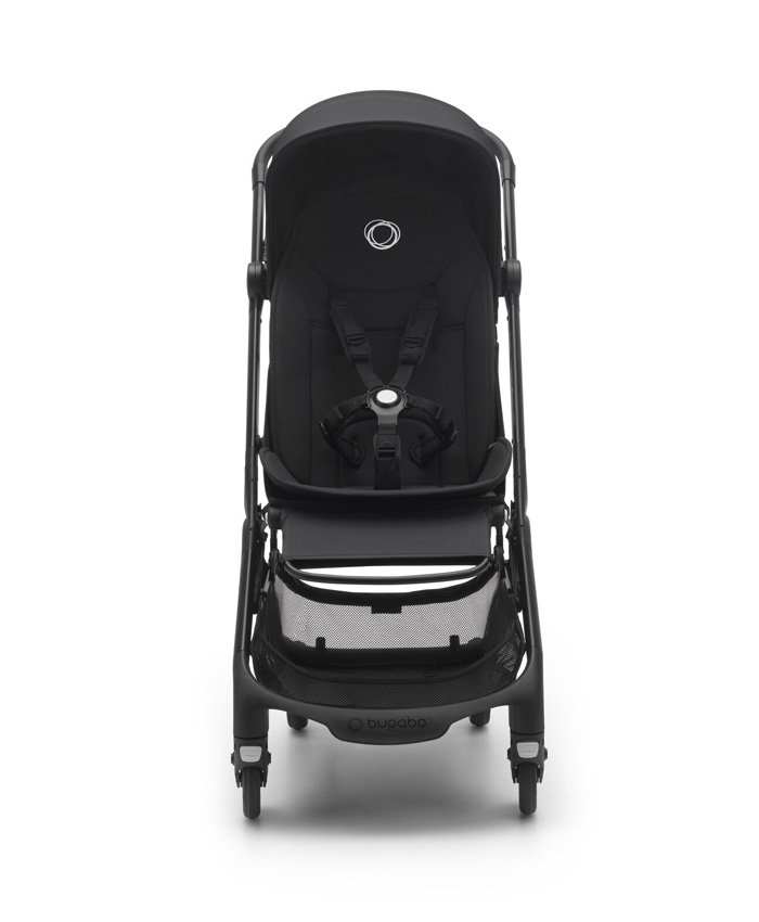 Bugaboo | Butterfly Complete Set