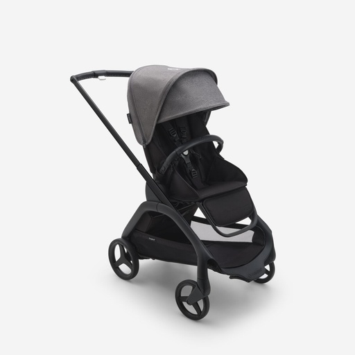 Bugaboo | Dragonfly Stroller Complete Set