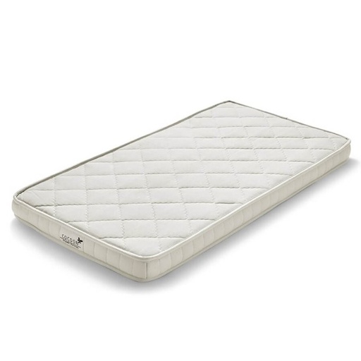 Cocoon | Papilio Coconut/Latex Mattress 