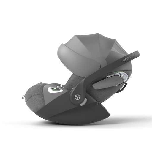 Cybex | Cloud T i-Size Plus