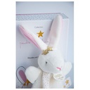 Doudou Et Compagnie | Dummy Holder