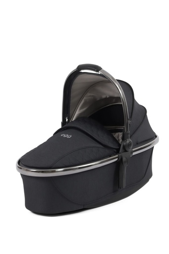 Egg | Egg3 Carrycot