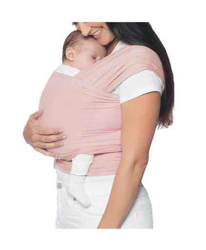 Ergobaby | Aura Wrap