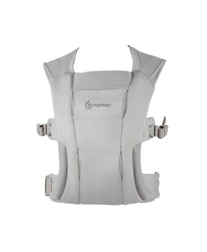 Ergobaby | Embrace Soft Air Mesh