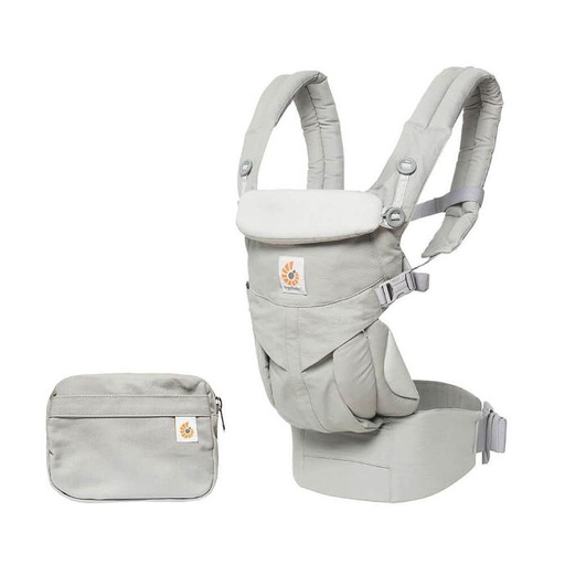 Ergobaby | Omni 360 Cotton