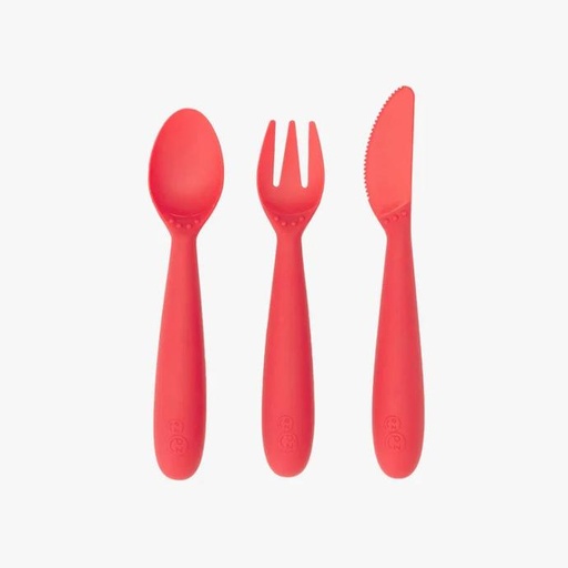 ezpz | Happy Utensils