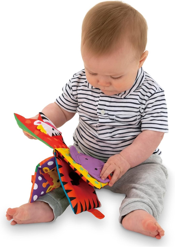 Galt Teether Soft Book by James Galt -2.jpg