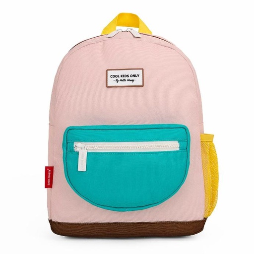 Hello Hossy | Backpack