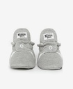 kings-_-rebels-cotton-baby-booties-gripper-grey-2.jpg