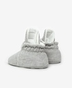 kings-_-rebels-cotton-baby-booties-gripper-grey-3.jpg