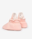 kings-_-rebels-cotton-baby-booties-gripper-rose-3.jpg