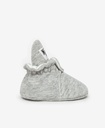 kings-_-rebels-cotton-baby-booties-light-grey-2.jpg