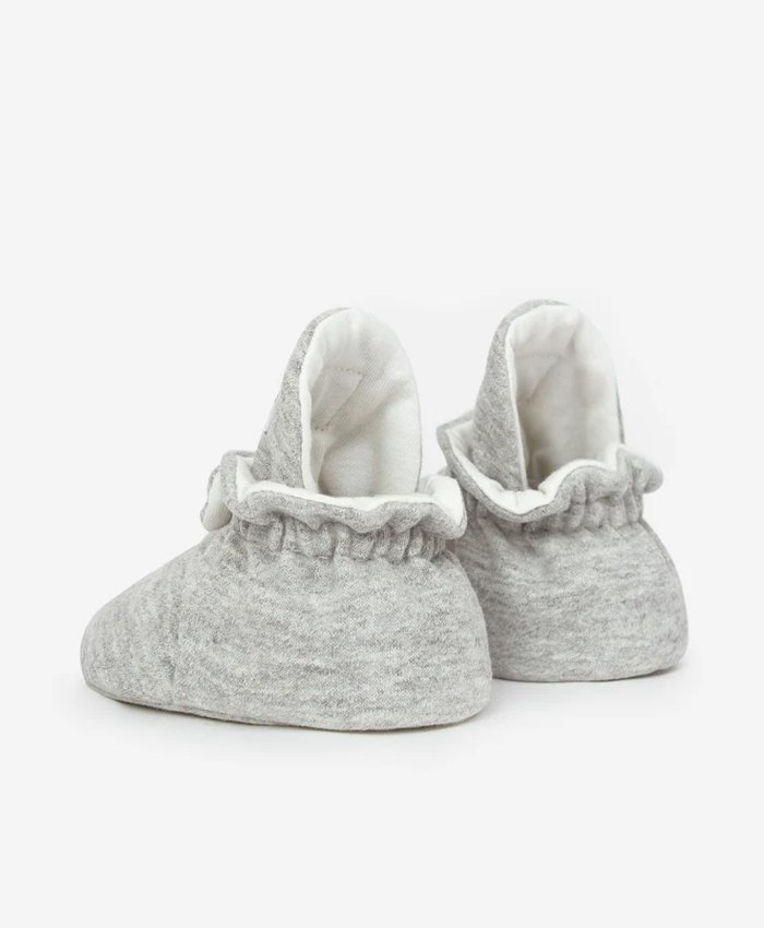 kings-_-rebels-cotton-baby-booties-light-grey-3.jpg