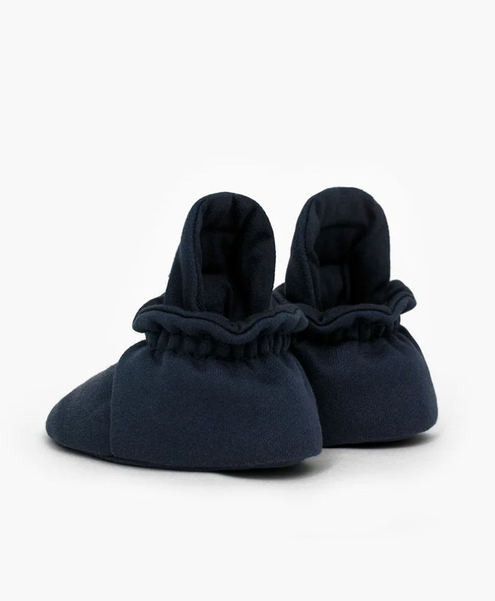 kings-_-rebels-cotton-baby-booties-navy-blue-3.jpg