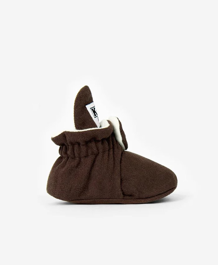 kings-_-rebels-gamuza-baby-booties-classic-chocolate-2.jpg