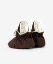 kings-_-rebels-gamuza-baby-booties-classic-chocolate-3.jpg