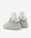 kings-_-rebels-gamuza-baby-booties-classic-grey-3.jpg