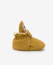 kings-_-rebels-gamuza-baby-booties-classic-mustard-2.jpg