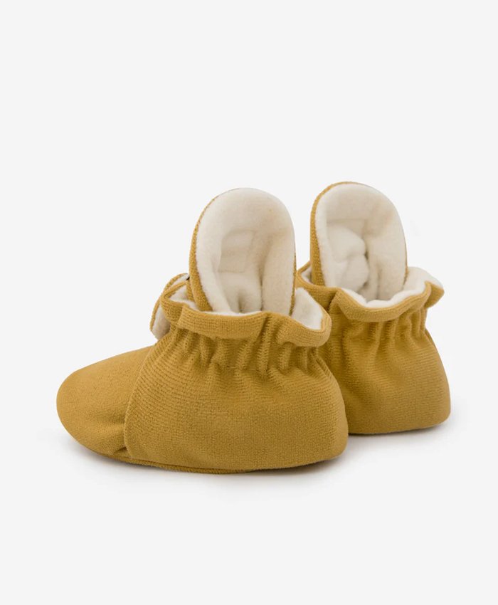 kings-_-rebels-gamuza-baby-booties-classic-mustard-3.jpg