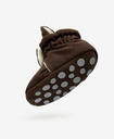 kings-_-rebels-gamuza-baby-booties-gripper-chocolate-3.jpg