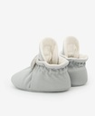 kings-_-rebels-gamuza-baby-booties-gripper-grey-4.jpg