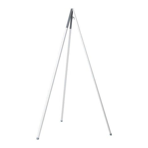 Leander | Classic Cradle Tripod