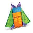 Magna-Tiles | Space 32-Piece Set