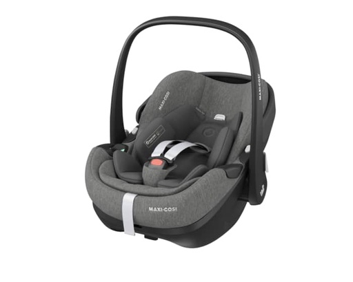 Maxi Cosi | Pearl 360 Pro