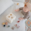 Mushie Shape Sorting Box -4.jpg