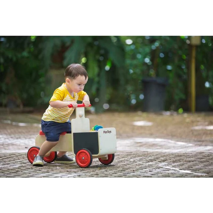 Plan Toys Delivery Bike -2.jpg